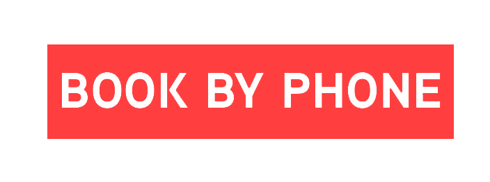 Phone Booking KartzillaGoKart