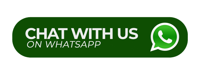 KartzillaGoKart Whatsapp