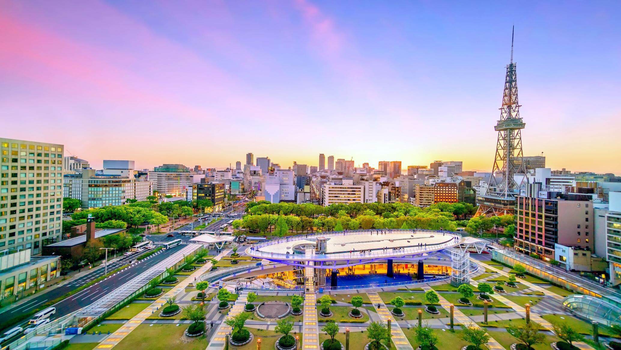 nagoya-kartzillagokart-01