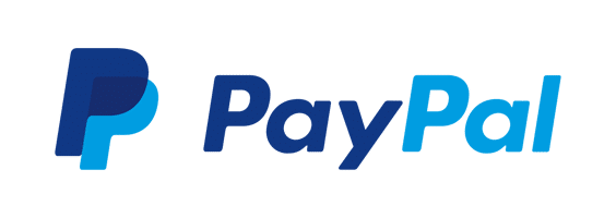 Paypal + Top Tourist Attractions In Tokyo