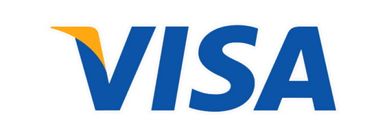 Visa + Booking Kartzilla Go Kart