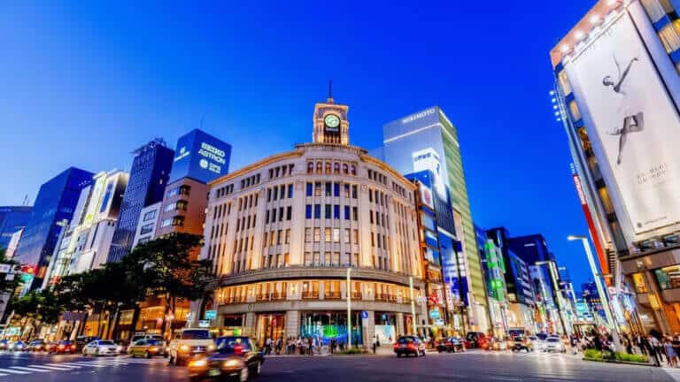 ginza-kartzillagokart-03