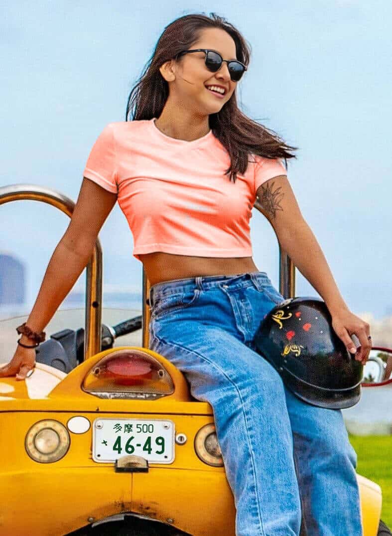 Kartzilla-Go-Kart-Tours-of-Japan