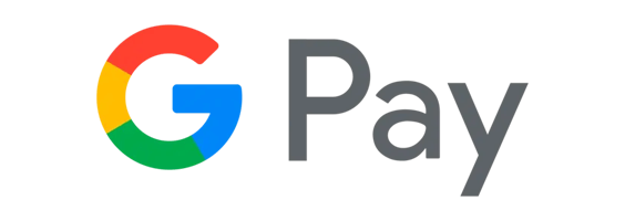 GPay + Booking Kartzilla Go Kart