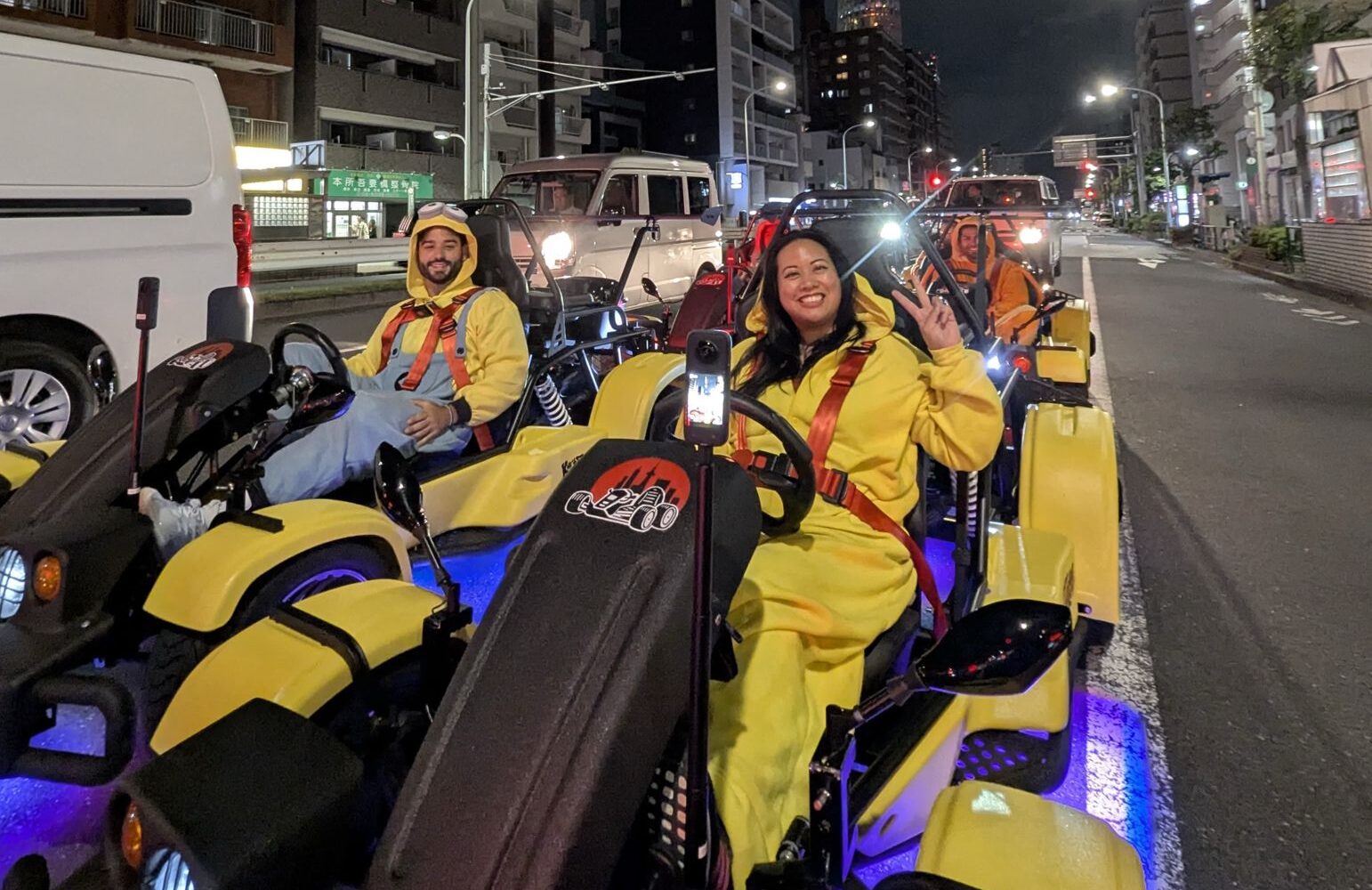 6F44ZpidZfs9dKO6ps4r kartzilla go kart blog birthday e1746781496686