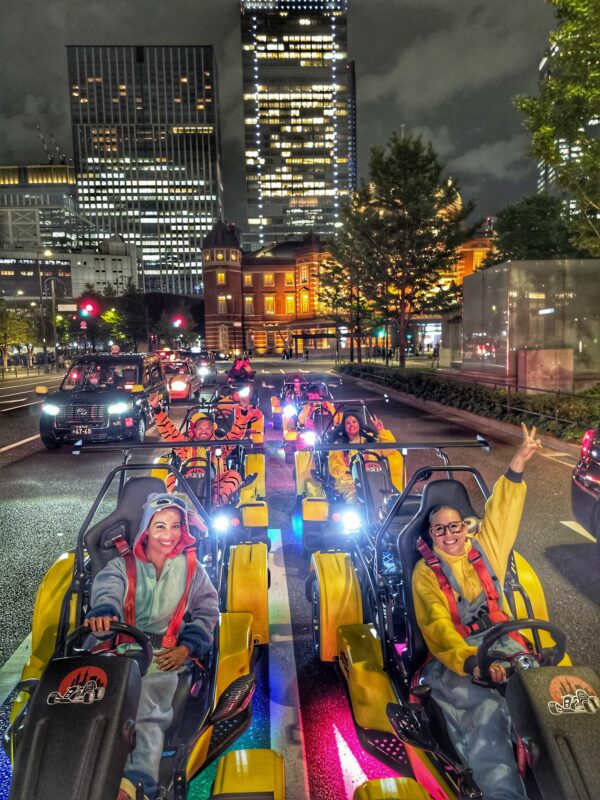 🎉 Celebrating a Birthday in Tokyo? lE0yJWOM2uDNDBIl5caB kartzilla go kart blog birthday 3